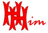 hh-im-logo.jpg